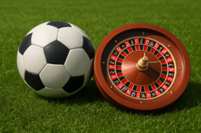 奥尼尔夺冠时刻